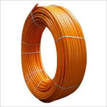 hdpe-hose-pipe03[1]-3373484-32342.webp